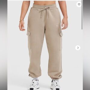 Oner active jogger